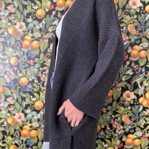 Rag and Bone Cardigan